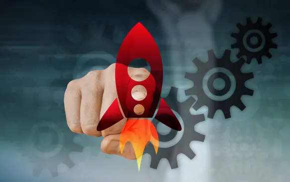 Casino Queen Vegas Assistance